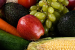 The Three Best Diet Tips